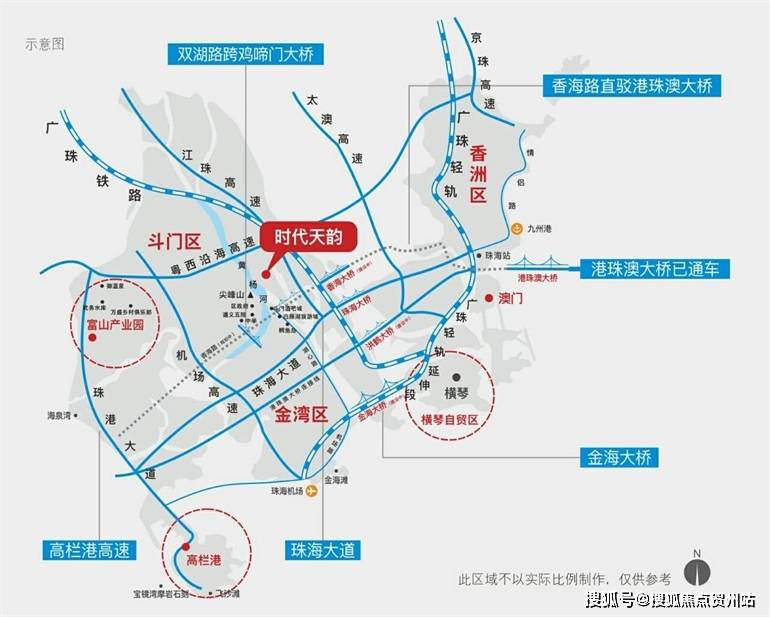 新奧門特免費(fèi)資料大全火鳳凰,可靠分析解析說明_專業(yè)版42.72