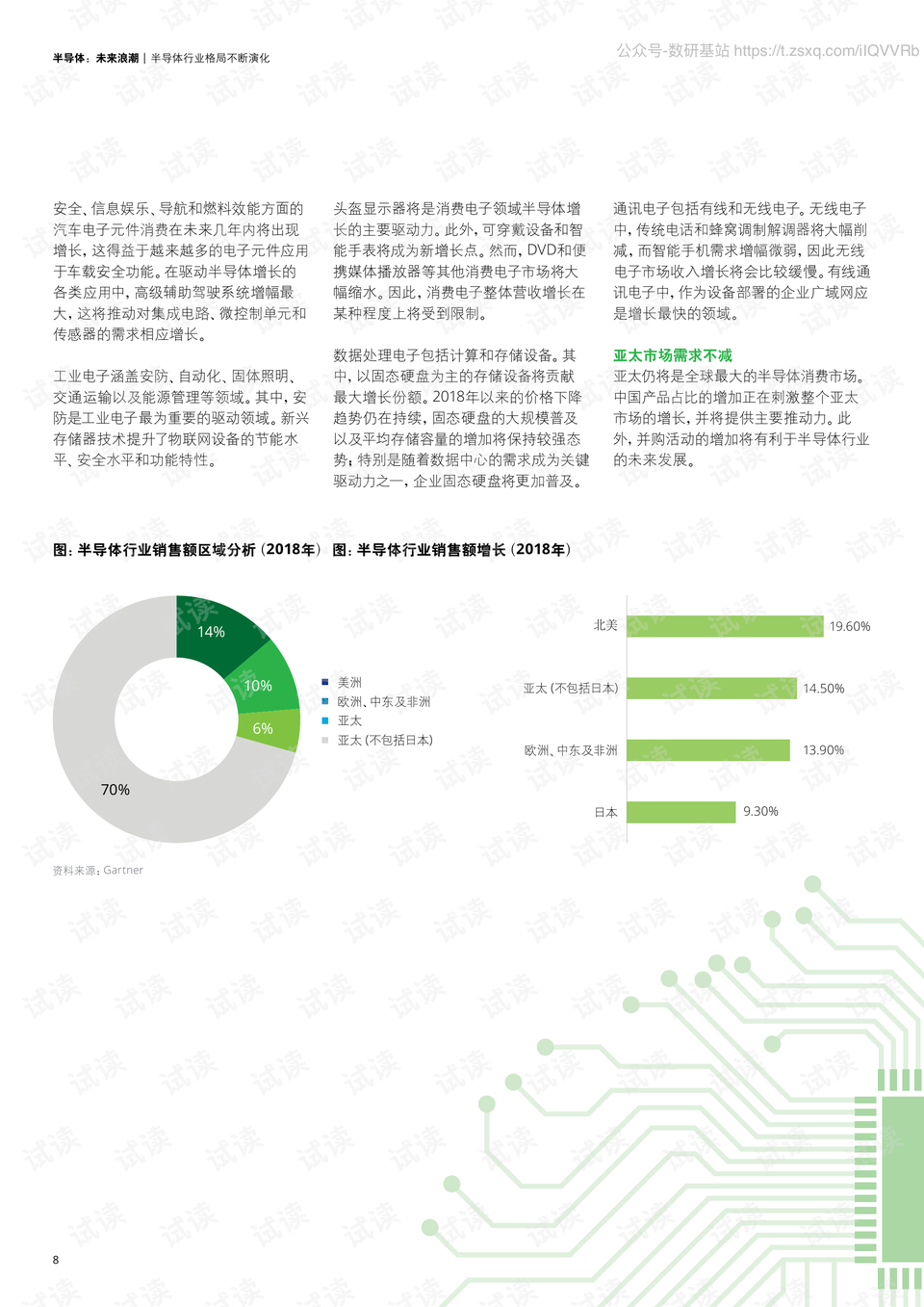 2024正版資料免費(fèi)大全,新興技術(shù)推進(jìn)策略_VE版59.898