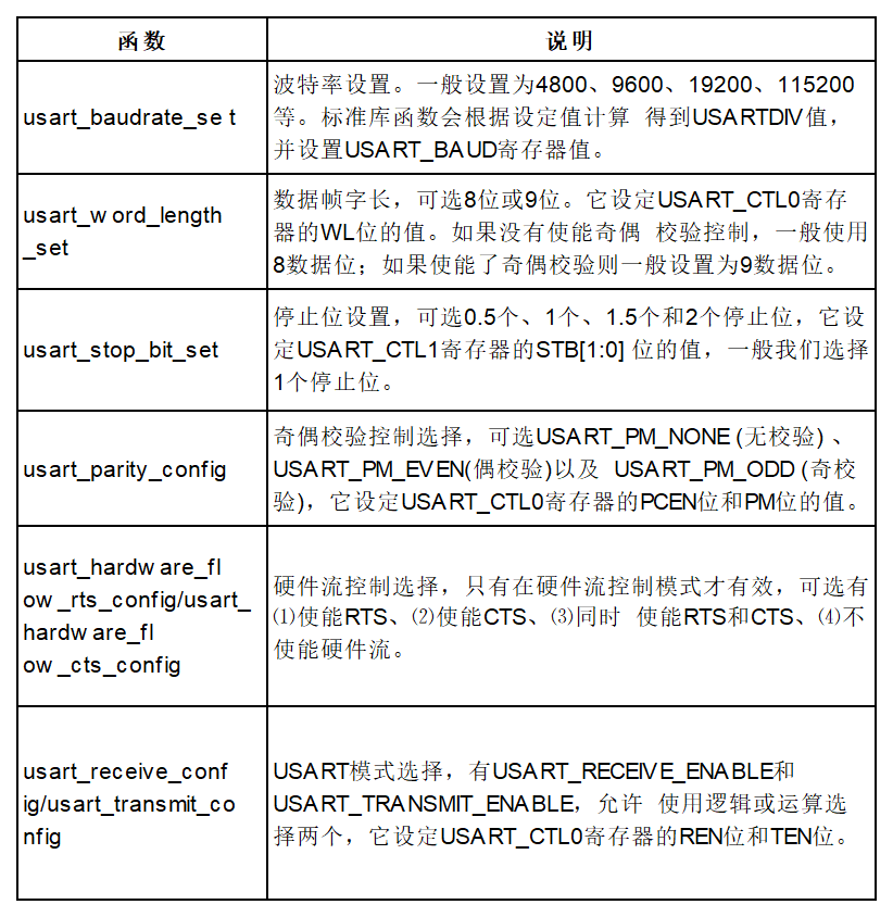 7777788888澳門,定性說明評估_Console18.33