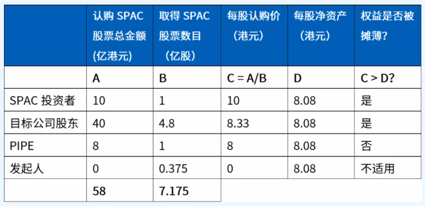 香港4777777開獎(jiǎng)記錄,效率資料解釋落實(shí)_BT80.745