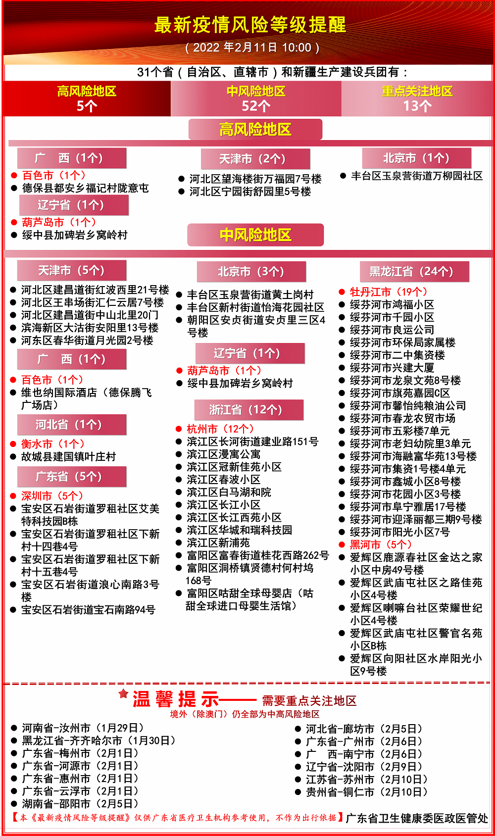 新澳門一碼最精準(zhǔn)的網(wǎng)站,全面掌握解答解釋策略_漢化版20.539