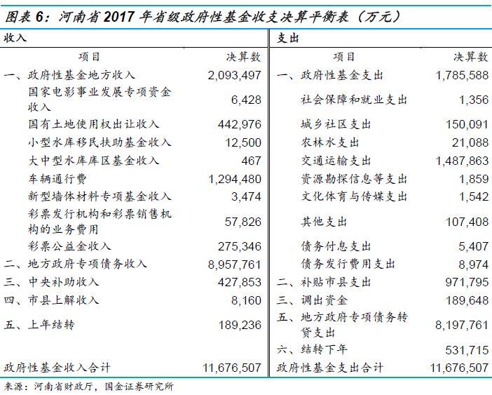 2024全年資料免費(fèi)大全功能,深入分析定義策略_進(jìn)階款86.366