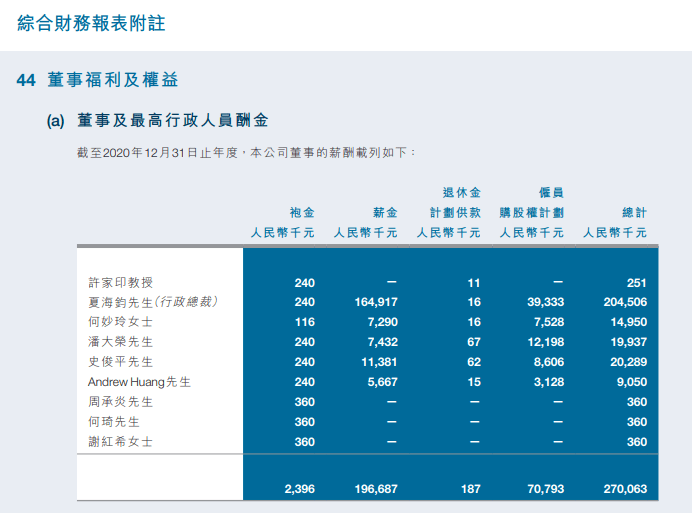 新澳精準資料2024第5期,實地驗證分析_微型版88.867