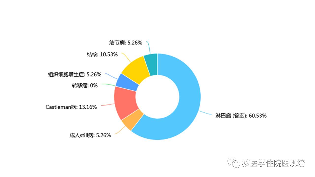 香港期期準(zhǔn)資料大全,穩(wěn)定性執(zhí)行計(jì)劃_AR版68.42