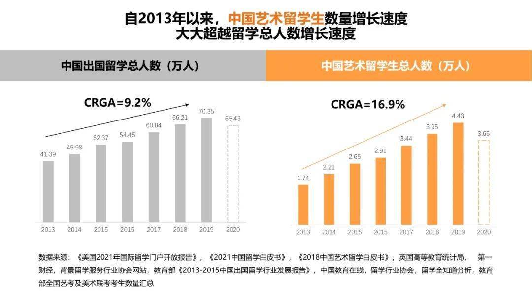 平特一肖,深入應(yīng)用數(shù)據(jù)解析_頂級版44.52