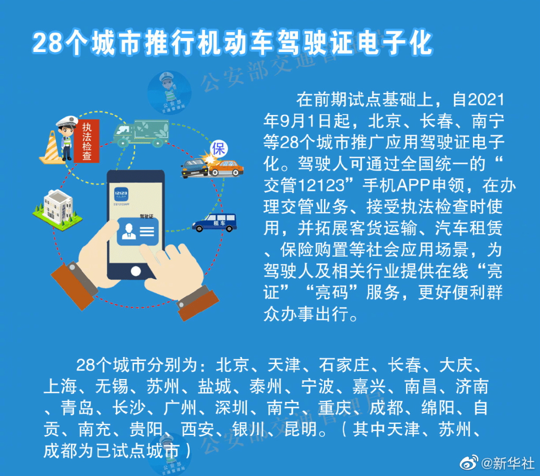 2024年澳門(mén)正版免費(fèi),效率資料解釋落實(shí)_復(fù)古版12.440