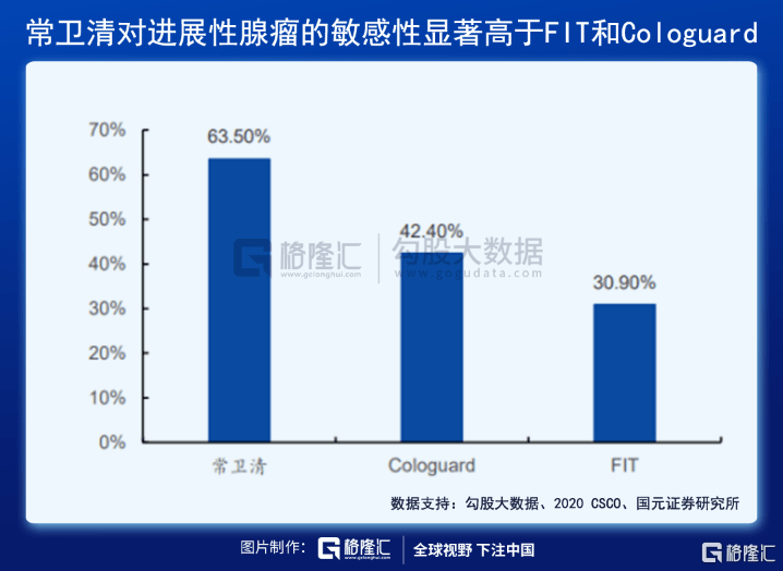 香港免費(fèi)大全資料大全,便捷解答解釋實(shí)施_破解型35.614