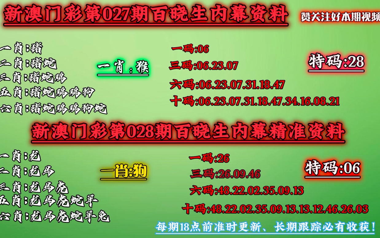 澳門一肖一碼最準(zhǔn)一碼,新興技術(shù)研究探討_修訂款9.113