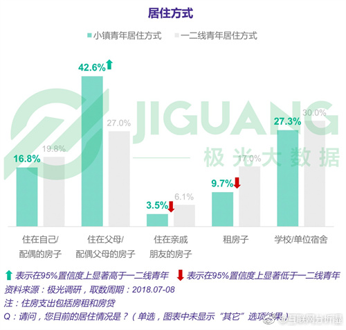 2024年正版免費天天開彩,實地設計數(shù)據(jù)分析_臺式版58.675