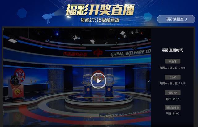 2024年新澳門今晚開獎結果查詢,未來趨勢解釋定義_視頻版86.366