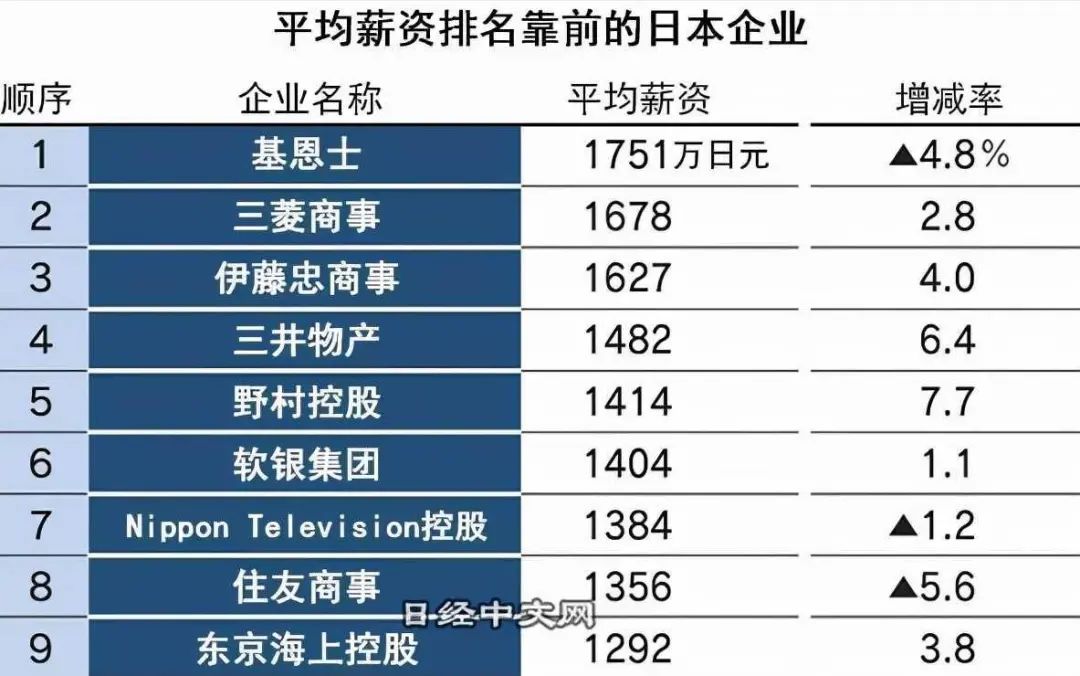 2024澳門精準(zhǔn)正版資料大全,智慧解析方案執(zhí)行_紀(jì)念型52.819