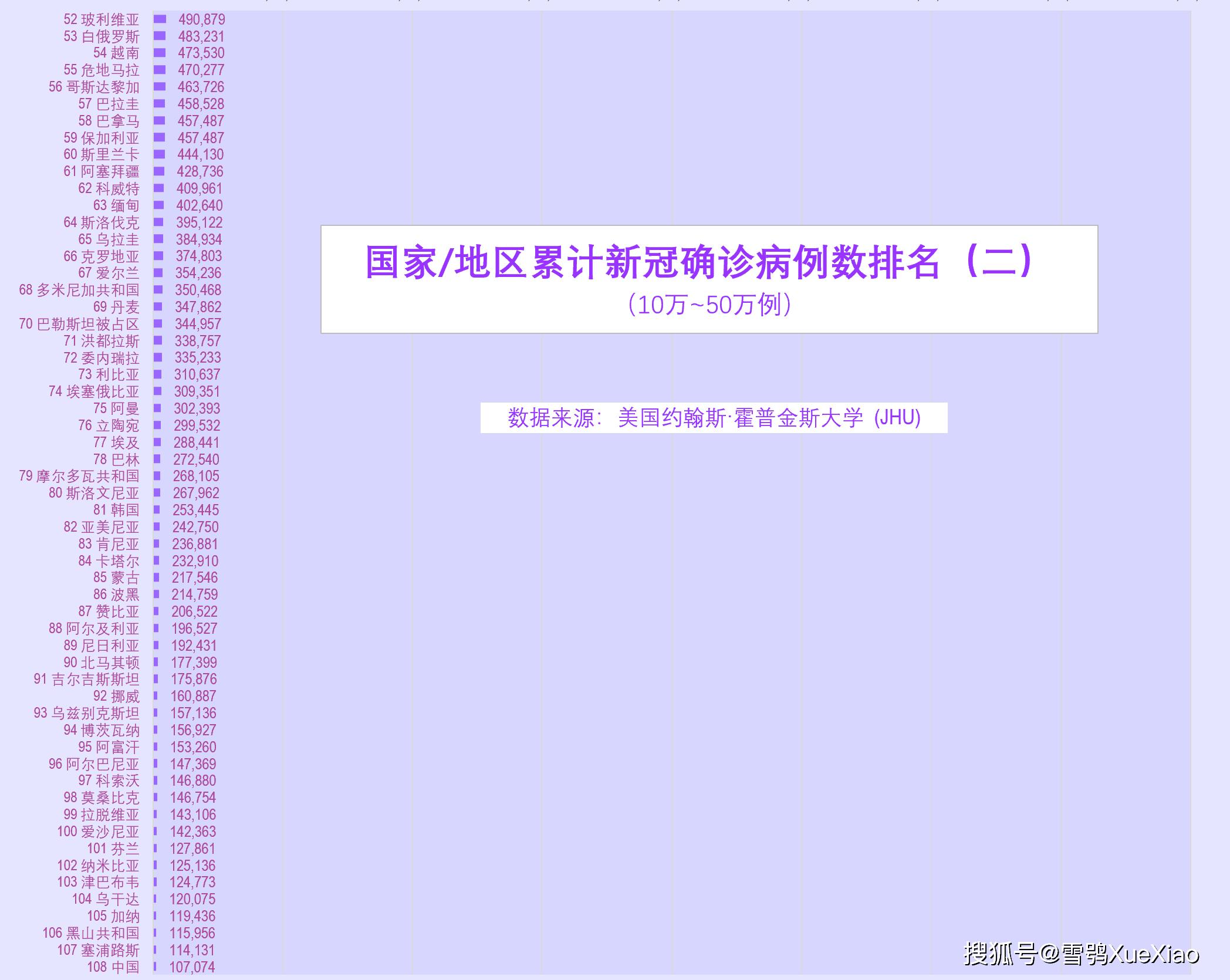 新澳門一肖中100%期期準(zhǔn),涵蓋廣泛的說明方法_2DM57.501