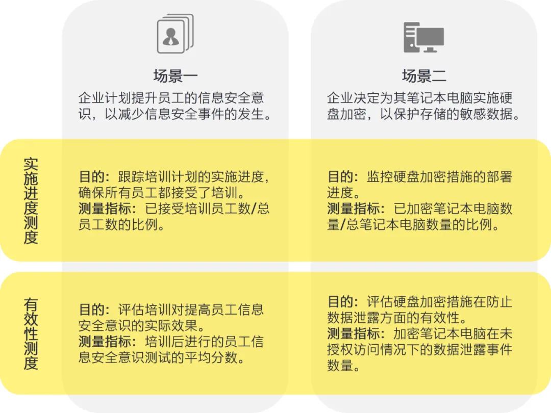 2024香港正版資料免費(fèi)看,專(zhuān)注執(zhí)行落實(shí)解答解釋_新手款4.996