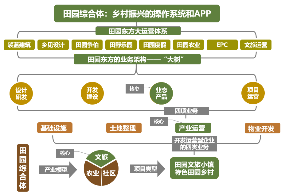 管家婆一碼一肖一種大全,機(jī)構(gòu)預(yù)測(cè)解釋落實(shí)方法_專(zhuān)家版36.309