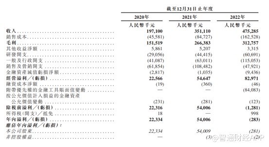 澳門一碼一肖一特一中,合成解答解釋落實(shí)_破解型88.475