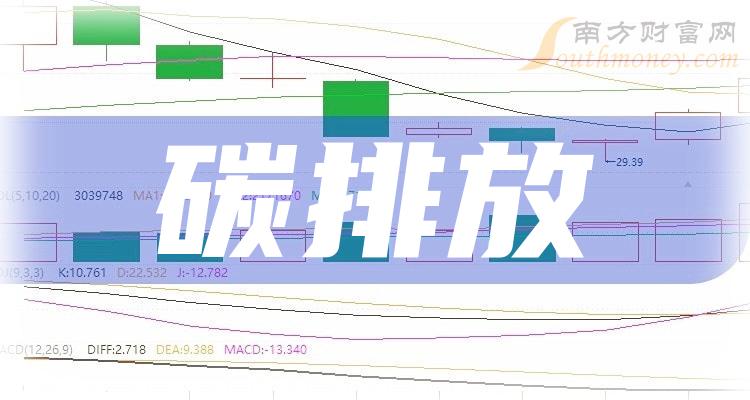 4949澳門今晚開獎,精細(xì)定義探討_The30.90