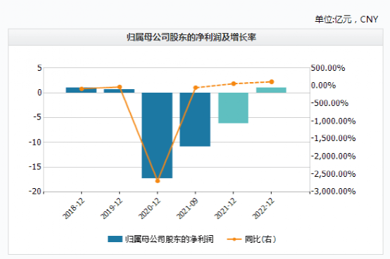 二四六天好彩944cc246天好資料,精細策略定義探討_10DM21.10