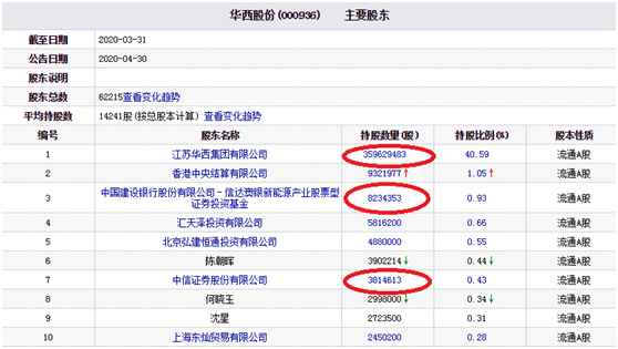 新澳2024年精準資料33期,實地數(shù)據(jù)驗證設(shè)計_SE版81.888