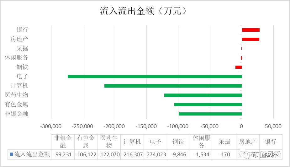 澳門特馬今晚開什么碼,數(shù)據(jù)導(dǎo)向?qū)嵤┎襟E_網(wǎng)紅版59.594