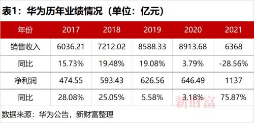 494949開獎(jiǎng)歷史記錄最新開獎(jiǎng)記錄,行動(dòng)計(jì)劃解析落實(shí)_提高版58.439