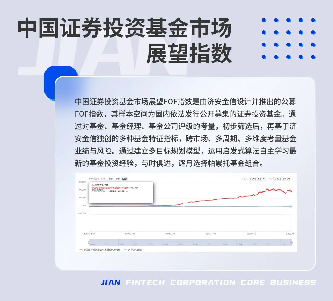 香港6合開獎結(jié)果+開獎記錄2023,快速響應方案_完整版80.847