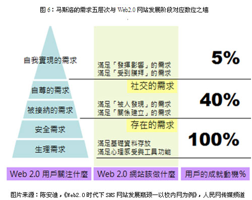 香港內(nèi)部免費(fèi)資料期期準(zhǔn),理論分析解析說(shuō)明_精英款88.45