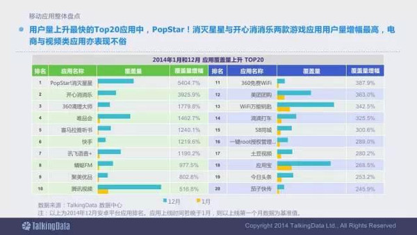 澳門六開獎結(jié)果2023開獎記錄查詢網(wǎng)站,深入應(yīng)用解析數(shù)據(jù)_學(xué)院版51.434