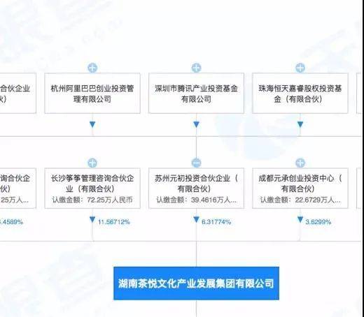 新澳天天開獎資料大全最新,定制化執(zhí)行方案分析_Galaxy80.366