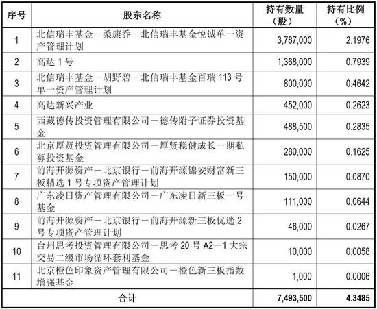 新奧正版全年免費(fèi)資料,特性解答解釋落實(shí)_復(fù)刻型41.39