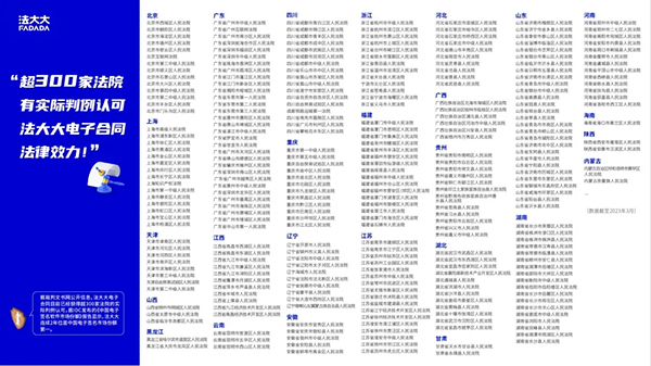 老澳門彩4949最新開獎(jiǎng)記錄,持久性方案解析_完整版57.461