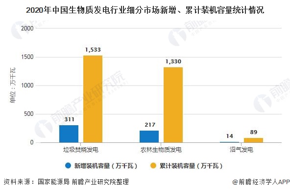 2024新澳今晚資料雞號幾號,行業(yè)趨勢解答落實_冒險版79.274