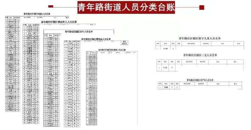 最準一碼一肖100%精準965,開放解答解釋落實_水晶集8.564