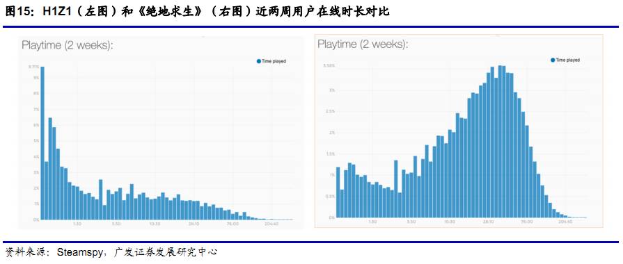 2024年澳門特馬今晚開獎號碼,直觀探討解答解釋策略_對抗型80.619