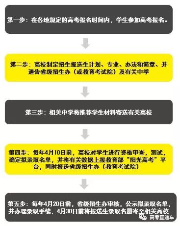 新澳門開獎(jiǎng)結(jié)果2024開獎(jiǎng)記錄,快速響應(yīng)設(shè)計(jì)解析_簡(jiǎn)易型4.693