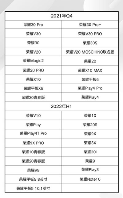 最準一肖一.100%準,快速設(shè)計問題計劃_PalmOS34.153