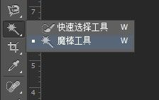 奧門開獎結(jié)果+開獎記錄2024年資料網(wǎng)站,最新數(shù)據(jù)解釋定義_試用版10.346