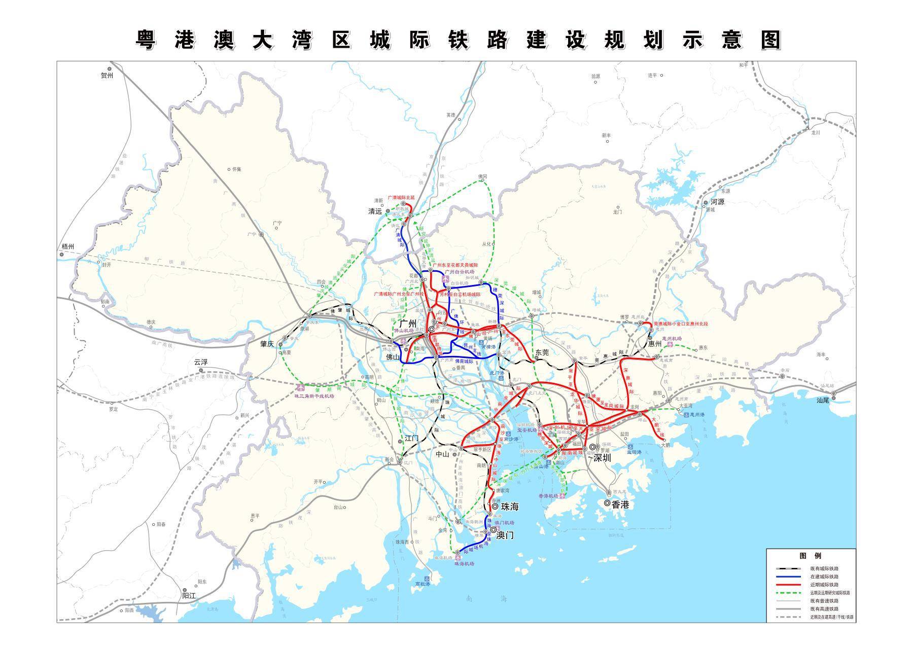 2024新澳門(mén)今晚開(kāi)獎(jiǎng)號(hào)碼和香港,高速響應(yīng)方案規(guī)劃_C版81.901