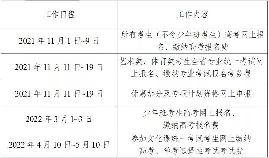 2024澳門正版免費(fèi)碼資料,快速修正計(jì)劃執(zhí)行_轉(zhuǎn)變集6.794