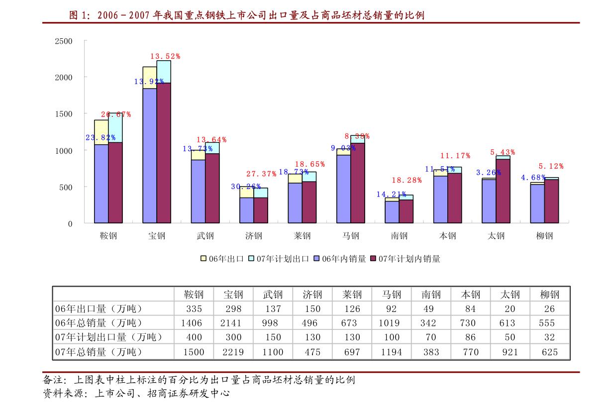 免費(fèi)高清網(wǎng)站在線(xiàn)播放的注意事項(xiàng),精細(xì)設(shè)計(jì)解析策略_投資版63.477