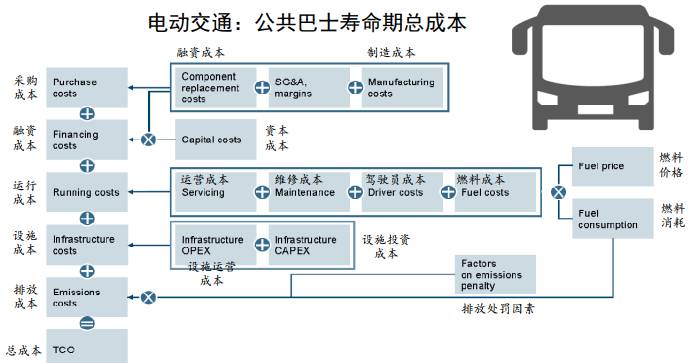 2024新澳門(mén)傳真免費(fèi)資料,專業(yè)執(zhí)行方案_Console52.185