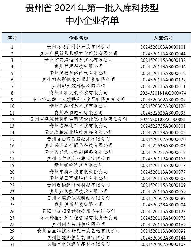 2024澳門特馬今晚開獎(jiǎng)53期,創(chuàng)新計(jì)劃解析方案_L版36.181