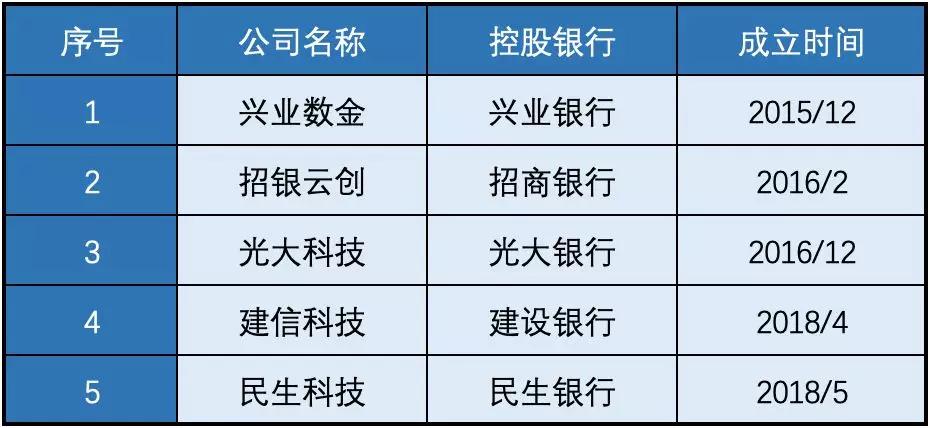 香港資料大全正版資料2024年免費,安全解析策略_3K158.703