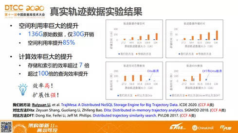 澳門資料大全正版資料2024年免費,協(xié)調(diào)落實解釋解答_輕松版23.656