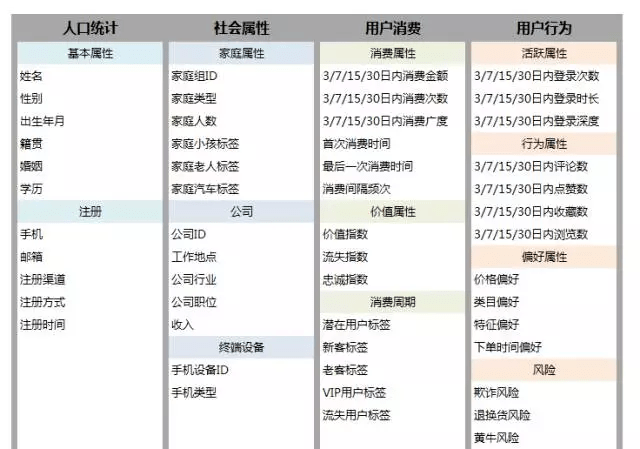 2024新澳天天資料免費(fèi)大全,深層策略執(zhí)行數(shù)據(jù)_延伸版41.965