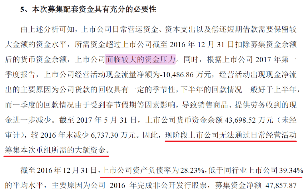 華東重機重組成功,實證解讀說明_RX版39.597