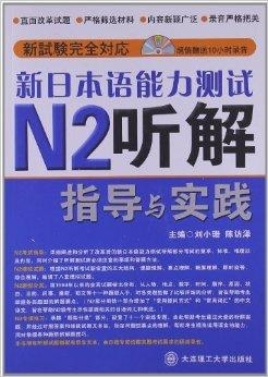 2023管家婆資料正版大全澳門,目標(biāo)導(dǎo)向解答落實_模擬款84.003