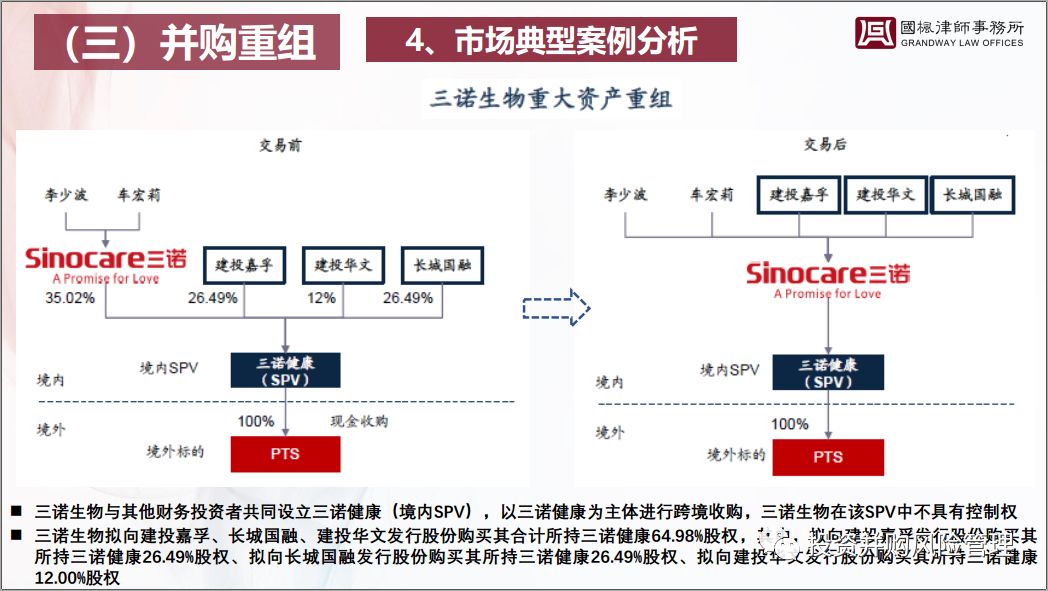 新奧門特免費(fèi)資料大全,合理性研究解答解釋路徑_排球版91.474