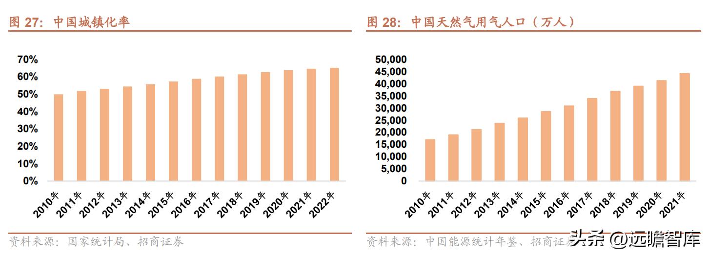 新奧天天精準(zhǔn)資料大全,成本解答控制落實(shí)_觸屏版62.266