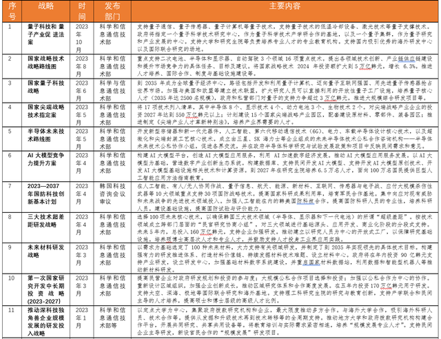 2024年新澳門今晚開獎結果,方案研究解答解釋策略_AR集97.694