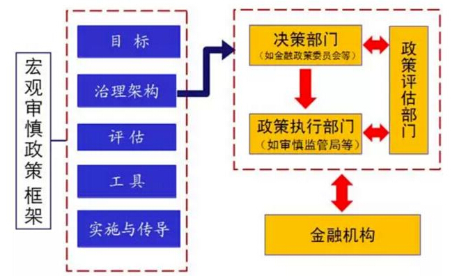 2024年開(kāi)獎(jiǎng)結(jié)果新奧今天掛牌,企業(yè)變革戰(zhàn)略_頂尖版78.99